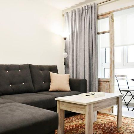 Nuevo Apartamento De 3 Dormitorios En Calle Alta Santander Zewnętrze zdjęcie