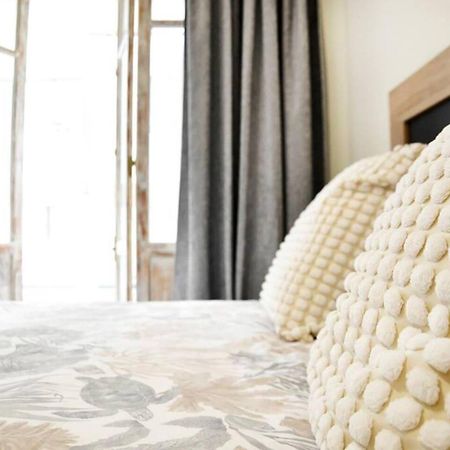 Nuevo Apartamento De 3 Dormitorios En Calle Alta Santander Zewnętrze zdjęcie