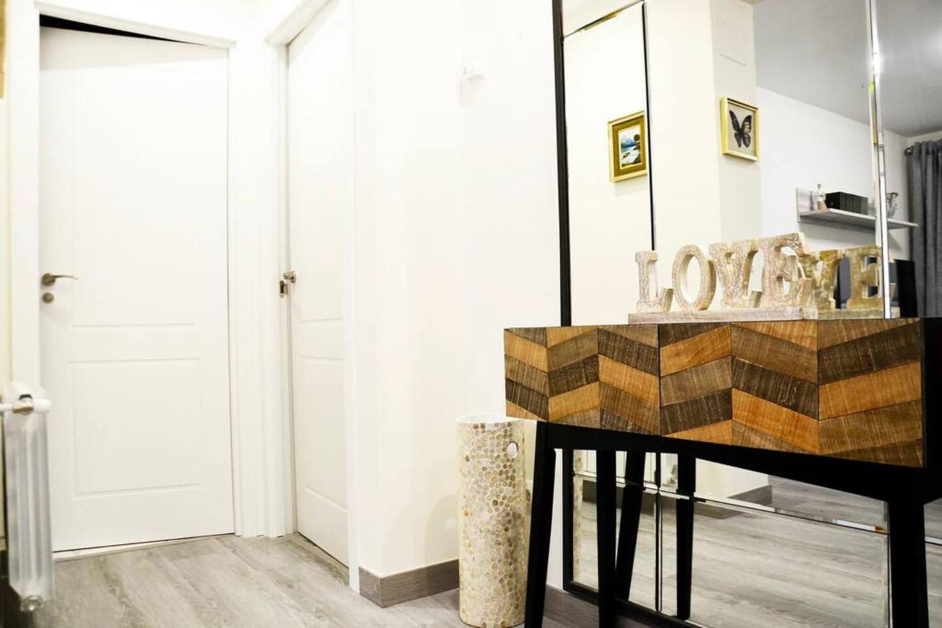 Nuevo Apartamento De 3 Dormitorios En Calle Alta Santander Zewnętrze zdjęcie